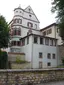 Schloss Treuchtlingen