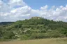 Burgruine Hohenburg (Hohenfels)