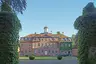 Schloss Emmerichshofen
