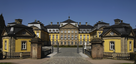 Residenzschloss Arolsen