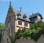 Schloß Nussdorf