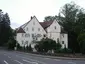 Schloß Riet