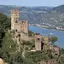 Burg Sooneck