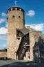 Burg Phillippstein