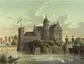 Burg Kriegshoven