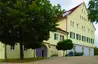 Urbach Slot