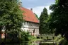 Haus Loburg