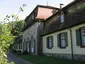 Markgrafenbau
