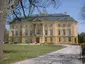 Schloß Trebnitz