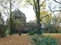 Unterburg (Fronhausen)
