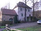 Burg Husen
