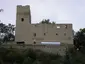 Burg Liebenstein