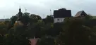 Burg Gemünden