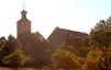 Schloss Sandsee