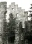 Burgruine Zavelstein