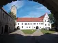 Rittergut Strehla