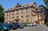 Hessische Stipendiatenanstalt Schloß 4