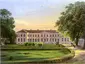 Schloss Neuhardenberg