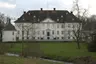 Vinsebeck Slot