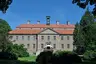 Griebenow Slot
