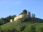 Burg Lichteneck