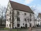 Lauter'sches Schlösschen