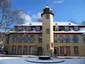 Schlösschen