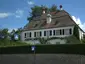 Schloss Deining