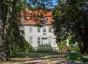 Schloß Reelkirchen