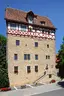 Schloss Laudenbach