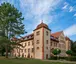 Wasserschloss Flehingen