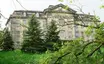 Schloß Bartensleben