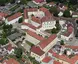 Schloss Sulzbach