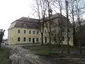 Schloß Neuhausen