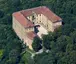 Schloß Schillingsfürst