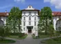 Wurzacher Schloss