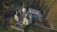 Schloss Arenfels
