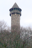 Wildenburg