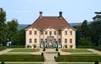 Schloss Schieder