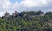 Ruine Homburg