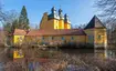 Schloss Holte