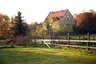 Schloss Dürrenmungenau