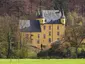 Schloss Strauweiler