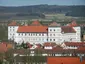 Schloss Messkirch