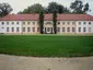 Schloss Paretz