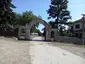 Црква Ваведења Пресвете Богородице