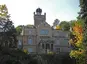 Schloss Tharandt