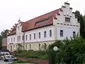 Schwaben Slot