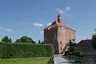 Festungsturm