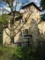 Schloss Pfullingen